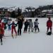 ski 2013 (17)
