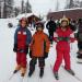 ski 2013 (18)