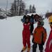 ski 2013 (19)