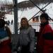 ski 2013 (20)