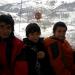 ski 2013 (22)