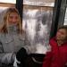 ski 2013 (23)