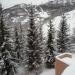 ski 2013 (25)