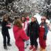 ski 2013 (26)