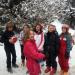 ski 2013 (27)