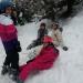 ski 2013 (28)