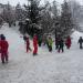 ski 2013 (29)