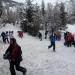ski 2013 (30)