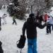 ski 2013 (31)