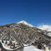 ski 2013 (32)