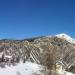 ski 2013 (33)