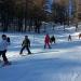 ski 2013 (35)