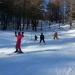 ski 2013 (36)