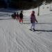 ski 2013 (38)