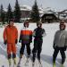 ski 2013 (39)