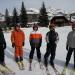 ski 2013 (40)