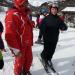 ski 2013 (41)
