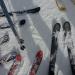 ski 2013 (42)