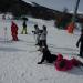 ski 2013 (43)