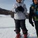 ski 2013 (44)