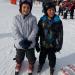 ski 2013 (45)