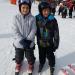 ski 2013 (46)