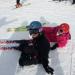 ski 2013 (47)