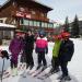 ski 2013 (48)