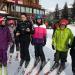 ski 2013 (49)