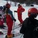 ski 2013 (50)