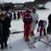 ski 2013 (51)