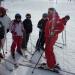 ski 2013 (52)