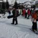 ski 2013 (53)