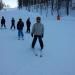 ski 2013 (54)