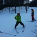 ski 2013 (55)