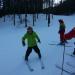 ski 2013 (56)