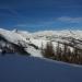 ski 2013 (57)
