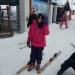 ski 2013 (58)