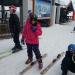 ski 2013 (59)