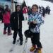 ski 2013 (60)