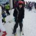 ski 2013 (62)