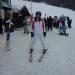 ski 2013 (63)