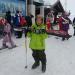 ski 2013 (64)