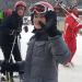 ski 2013 (65)