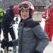 ski 2013 (66)
