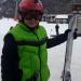 ski 2013 (67)