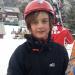 ski 2013 (68)