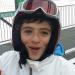 ski 2013 (69)
