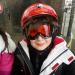 ski 2013 (70)