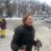 ski 2013 (71)